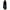z1-Black, variant on Hfyihgf Parachute Pants for Women Y2K Baggy Cargo Pants Multi-Pockets Drawstring High Rise Pants Wide Leg Joggers Trousers Streetwear(Pink,L)
