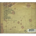 thumbnail image 2 of Mudvayne - The New Game - CD, 2 of 2