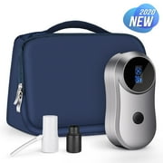 For SoClean 2 Cartridge Filter Kits CPAP Cleaning Machine Cleaner (8 pack)