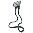 thumbnail image 6 of HyperGear 15507 LoungeFlex Hands-Free Neck Mount, 6 of 7