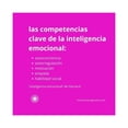 thumbnail image 2 of Inteligencia Emocional (Goleman) 2ª Edición Reverté Daniel Goleman; Annie Mckee; Amy Gallo; Harvard Business Review, 2 of 2