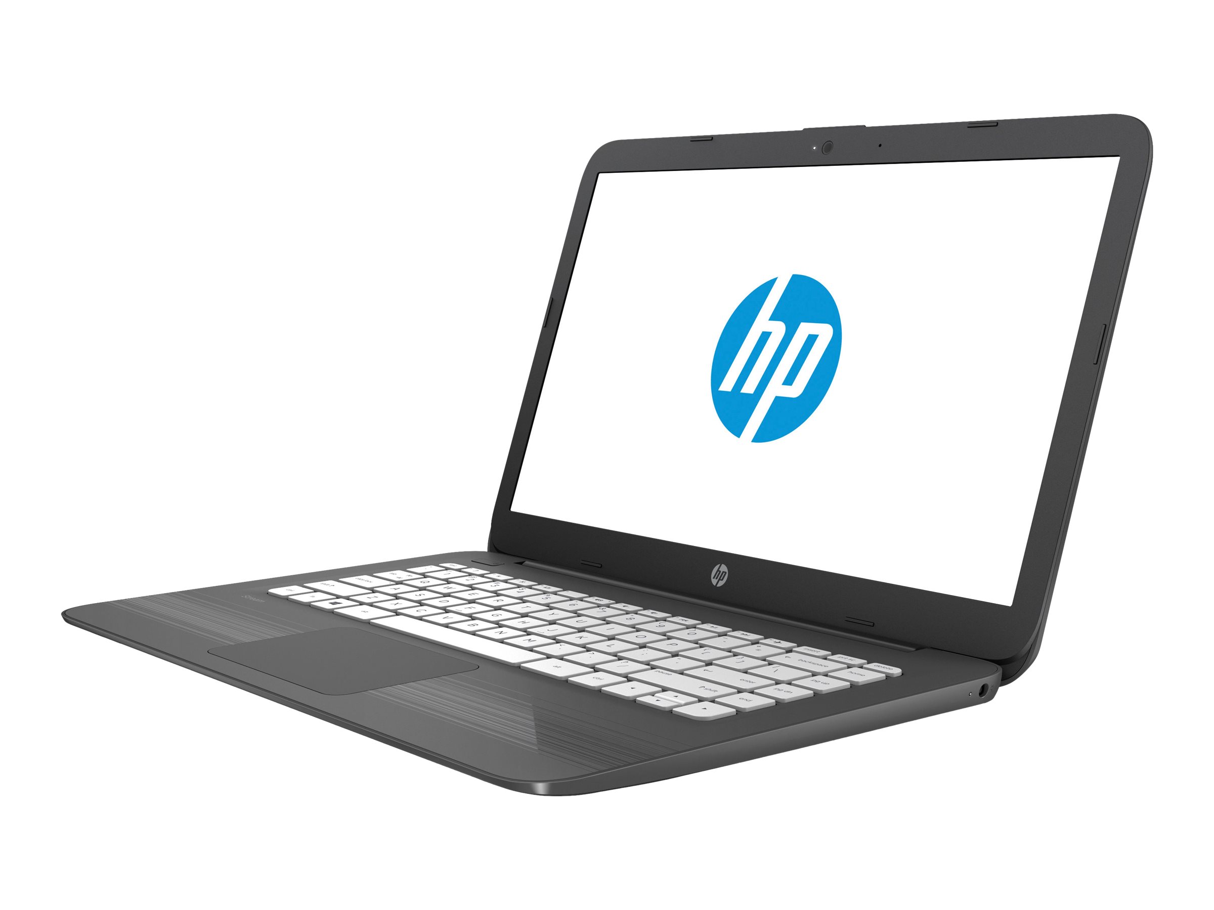 HP Stream Laptop 14Ax060Nr, 14In