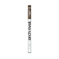 thumbnail image 4 of Lottie London - Arch Rival - Microblade Effect Eyebrow Pen, 4 of 5
