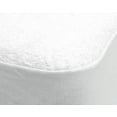 thumbnail image 5 of Full mattress protector, 5 of 5