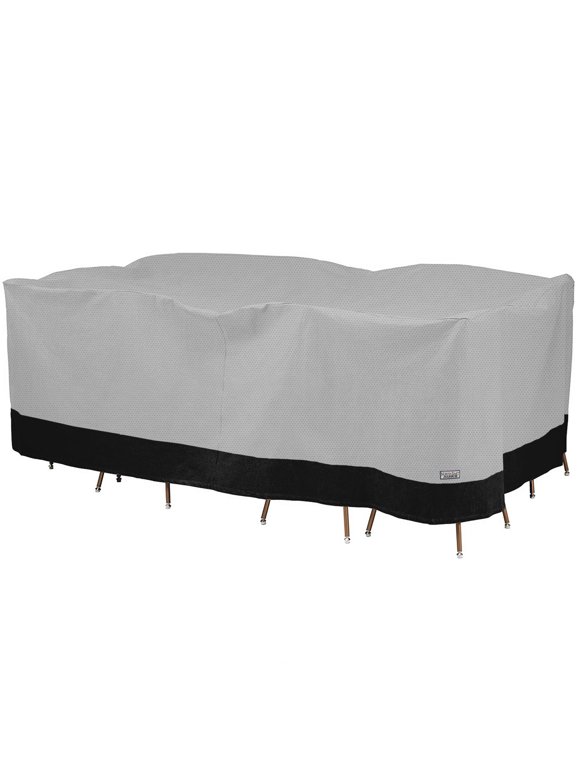 Patio Furniture Set Covers in Patio Furniture Covers