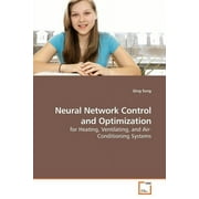 Neural Network Control and Optimization (Paperback)
