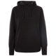 thumbnail image 1 of Trespass - Polar AT100 para Mujer (Negro), 1 of 2