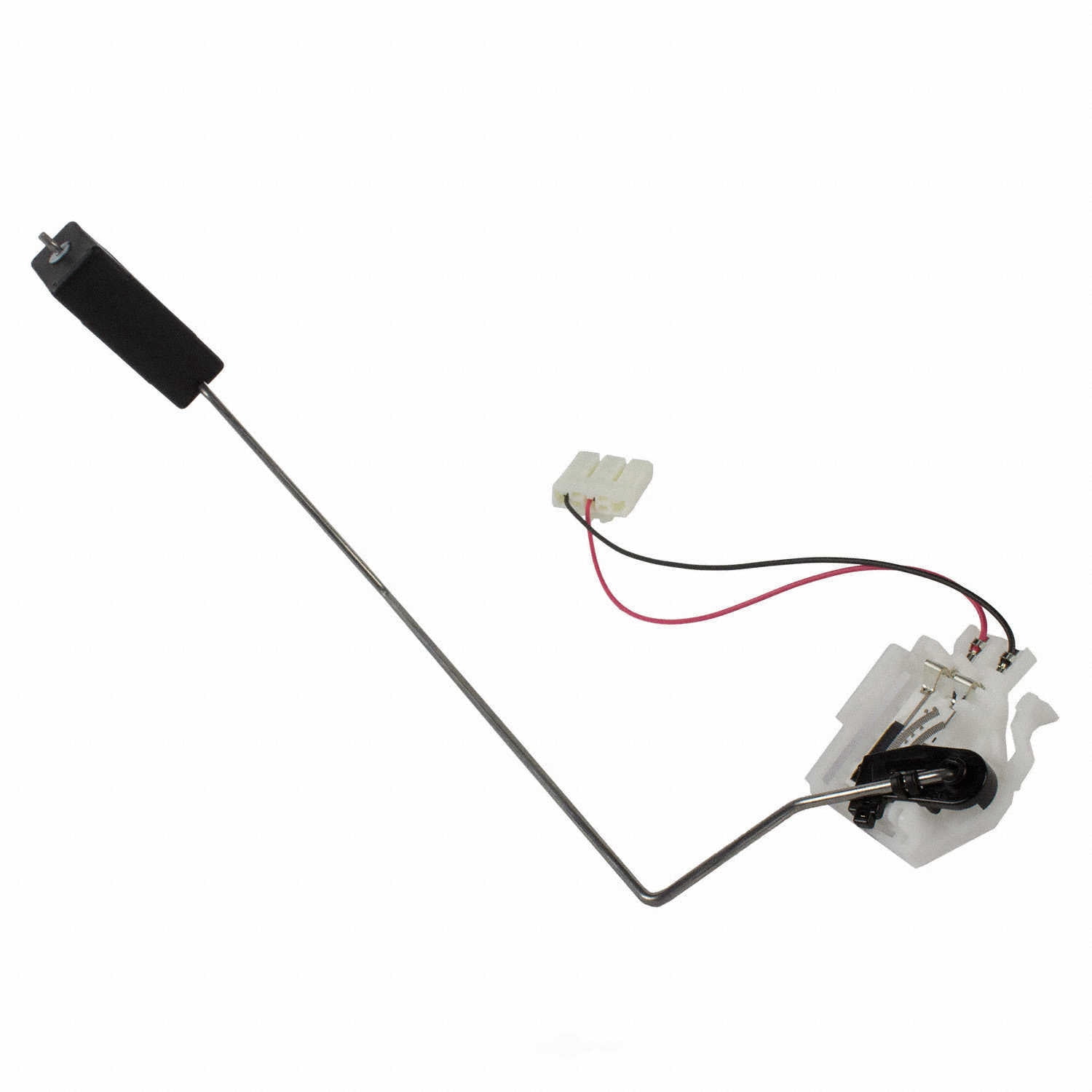Motorcraft PS-611 Fuel Tank Sender Assembly