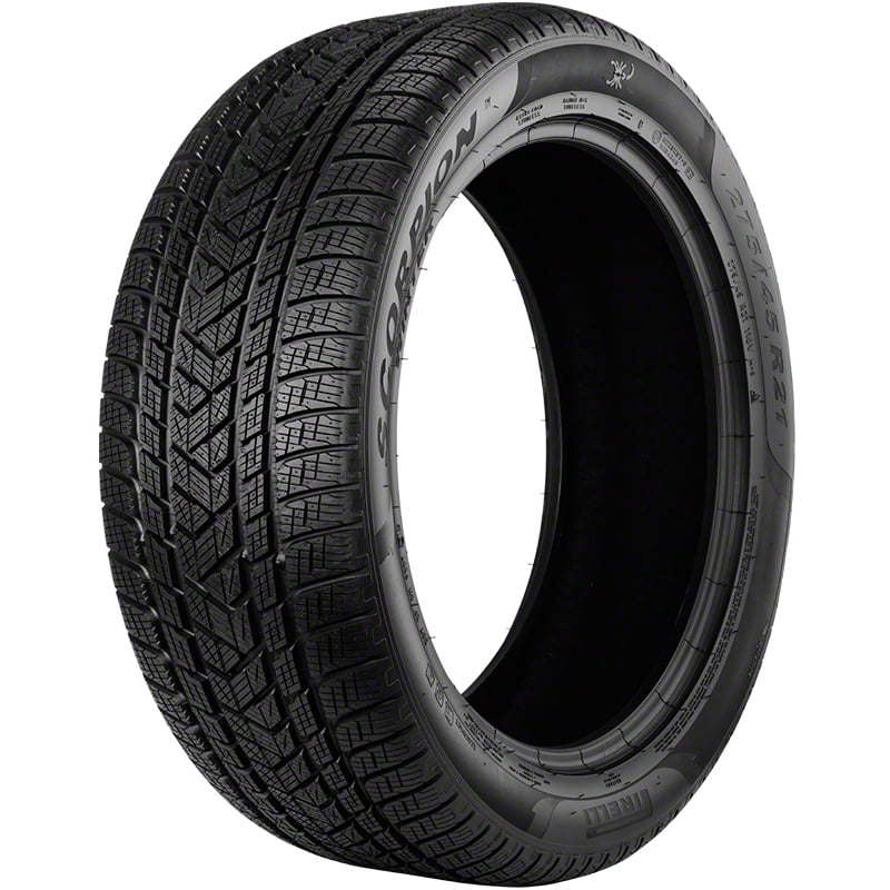 Falken Sincera ST80 A/S 225/65R16 107V Passenger Tire