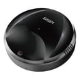 thumbnail image 1 of Aspiradora Mi Robot Vacuum Inteligente Smart Comerzalia ARC22-15, 1 of 3