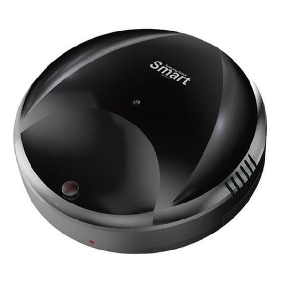 Aspiradora Mi Robot Vacuum Inteligente Smart Comerzalia ARC22-15