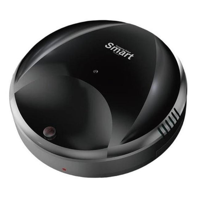 Aspiradora Mi Robot Vacuum Inteligente Smart Comerzalia ARC22-15
