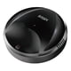 thumbnail image 1 of Aspiradora Mi Robot Vacuum Inteligente Smart Comerzalia ARC22-15, 1 of 3