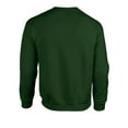 thumbnail image 2 of Gildan Mens Heavy Blend Sweatshirt, 2 of 3