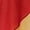 Red&Yellow, variant on SiiRoh Womens Sleeveless Ballet Dancewear Ballroom Dance Leotard Dress Mock Neck Liturgical Praise Worship Dress Tunic Prom Dresses Hot Pink&Light Purple S