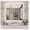 Front and Backlit With Frame separate Dimming, variant on LED Bathroom Mirror 72"x 32" with Front and Backlight, Large Dimmable Wall Mirrors with Anti-Fog, Shatter-Proof Glass, Memory Function, Three Color Modes