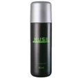 thumbnail image 1 of Desodorante Spray - 80 ml Avon ELIGE EL TUYO -- PROMOCIÓN Deng Xun unisex, 1 of 2
