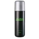 Desodorante Spray - 80 ml Avon ELIGE EL TUYO -- PROMOCIÓN Deng Xun unisex