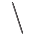 thumbnail image 2 of LEEKUANGSU Touch Screen Stylus S Pen Replacement Part Stylus Pen for for Samsung Galaxy S24 Ultra Black, 2 of 7