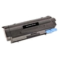 thumbnail image 1 of Cartouche de Toner Noire Compatible Lexmark 55B1000 par Superink, 1 of 1