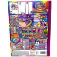 thumbnail image 2 of Lisa Frank Stickermania Book with Over 1850 Stickers! 25 Pages & 20 Scenes, 2 of 2