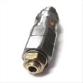 thumbnail image 5 of For Jcb Backhoe Loader 3cx 4cx 5cx 214 215 217 Mover Parts, 5 of 5