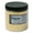 Brilliant Gold, variant on Jaquard Pearl Ex Powdered Pigments 4oz-#650 Micropearl