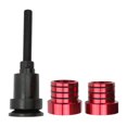 thumbnail image 4 of Eje Interior Delantero Kit de Herramientas de Instalación de Sello Lateral del Eje Interior del Tubo del Eje Delantero Reemplazo para JK XJ YJ TJ 1984 a 2018 ANGGREK  Otros, 4 of 8