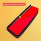 thumbnail image 4 of Car Foot Pedal Pads Cover for Sport Escape Kuga for Accelerator Throttle Brake Pedals Cover, 4 of 5