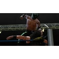 thumbnail image 4 of Lucha Libre Aaa Heroes Del Ring (Playstation 3), 4 of 9