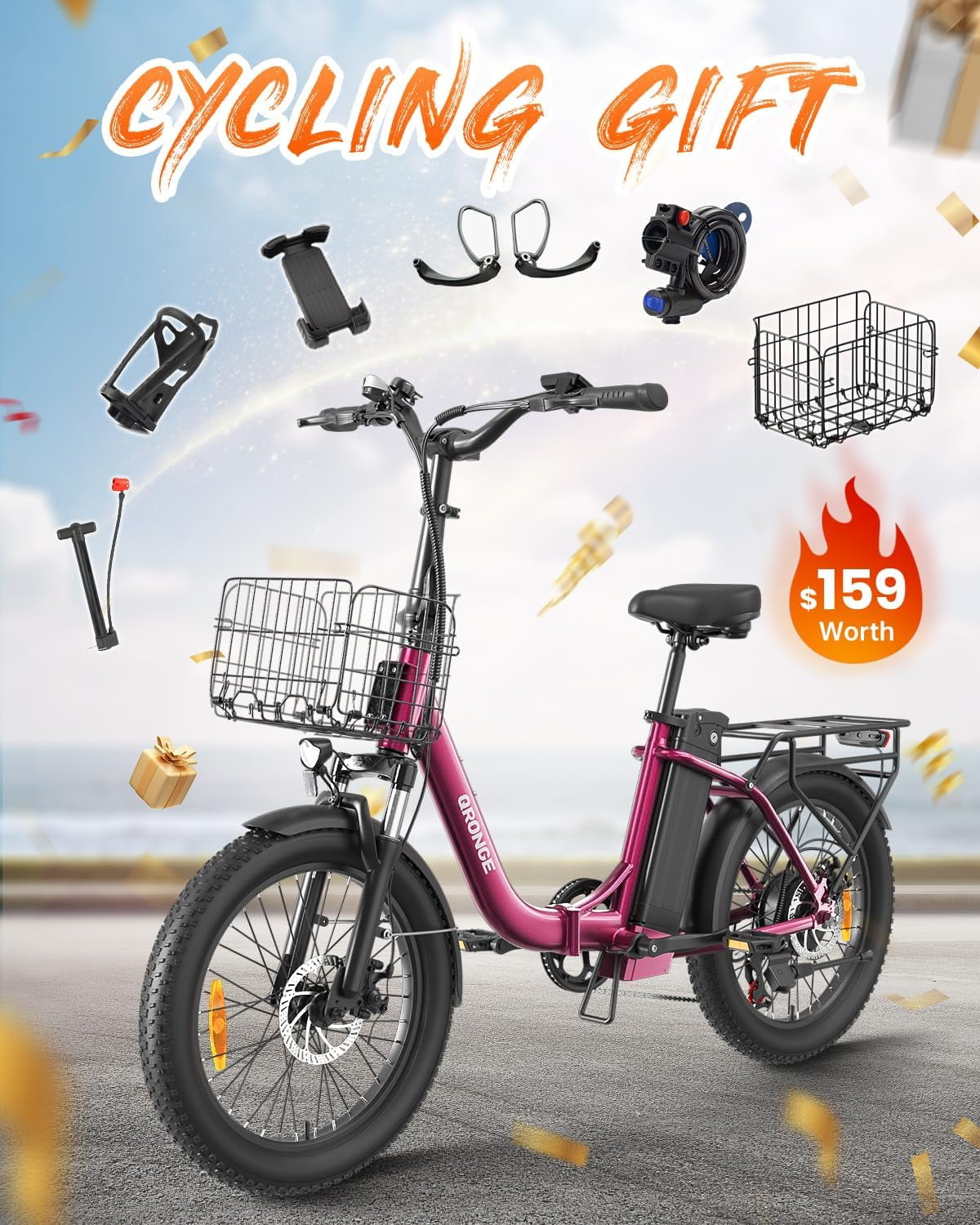 E⭐︎ Buy Adidas ZX Torsion 'White' - EE4791 | GOAT