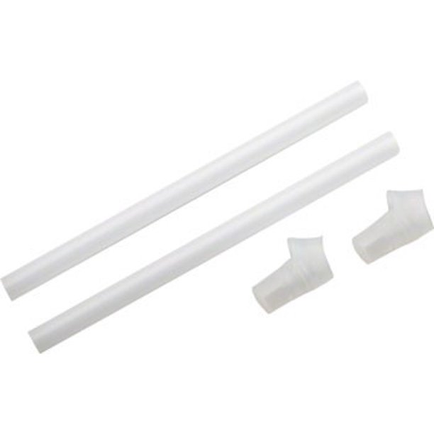 camelbak bite valve and straw