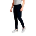 thumbnail image 5 of PANTS REEBOK HOMBRE LIFESTYLE NEGRO PA0103 negro 00L, 5 of 5