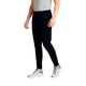 thumbnail image 5 of PANTS REEBOK HOMBRE LIFESTYLE NEGRO PA0103 negro 0XL, 5 of 5