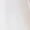 White, variant on Women's Cover Up Pants Transparency Mesh Chiffon Beach Pants Wide Leg Pant Bikini Bottom Cover Up