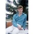 thumbnail image 2 of The Guru Michael York 1969 Tm & Copyright ��� � 20Th Century Fox Film Corp./Courtesy Everett Collection Photo Print (16 x 20), 2 of 2