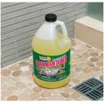 thumbnail image 3 of Instant Power 1510 Commercial Drain Cleaner, 1-GallonLimited edition, 3 of 3