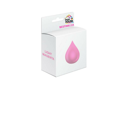 thumbnail image 1 of Compatible Light Magenta Ink Cartridge for Epson T099620 (Epson 99,T099, T99) -Free Shipping Over $50, 1 of 1