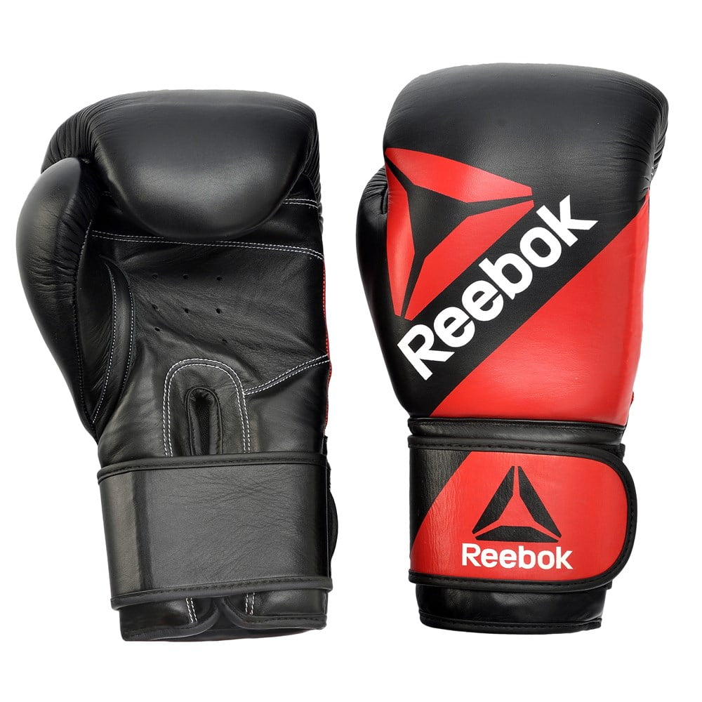 reebok ufc gloves