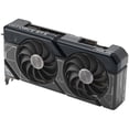 thumbnail image 4 of Tarjeta de Video ASUS Dual GeForce RTX 4070 SUPER OC Edition 12GB GDDR6X negro, 4 of 6