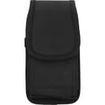 thumbnail image 5 of Riñonera para teléfono móvil, funda para smartphone con clip para cinturón, compatible con 6G, 5 of 5