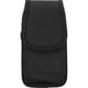 thumbnail image 5 of Riñonera para teléfono móvil, funda para smartphone con clip para cinturón, compatible con 6G, 5 of 5