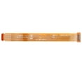 thumbnail image 3 of Cable plano cable de panel plano flexible simple rápido para Google 72a generación, 3 of 8