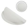 thumbnail image 2 of Ruibeauty Rice Cooker Burnt Proof Silicon Pad Silicone Mat for Commercial Rice Cooker, 2 of 5