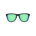thumbnail image 2 of Lentes de Sol Hawkers ONE RAW para Hombre y Mujer HAWKERS  ONE RAW, 2 of 4