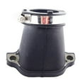 thumbnail image 4 of LOVIVER Throttle Body Intake Manifold Boot for Sportsman 700 OE#1253527, 4 of 6