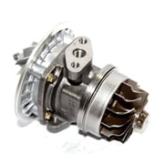 3802290 Turbo CARTRIDGE fits Cummins 4TA-390 Engine 700793-0001 J906602 J908293