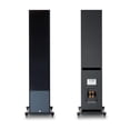 thumbnail image 3 of Par de Bafles de Torre PSB IMAGINE T54 150W 3 Vías 5 1/4', 3 of 5