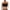 Black, variant on DKNY Womens Fitness Running Bandeau Bra Black M