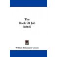 thumbnail image 3 of le Livre de Job, 3 of 3